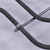Grill Element for Belling 444447xxx; New World 208531xxx; Stoves 05056xxxx, 44444xxxx Hygena - 2700W