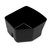Genuine Bosch, Siemens TK5, TCA, CA7 Series Container - 00642187