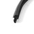 Genuine Belling, Diplomat, Hygena, New World, Stoves Replacement Oven Door Gasket Seal Kit (2m) - 033942600