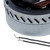 Genuine 2 Stage Ametek Double Insulated Bypass Motor (5.7 Inch, 1000W, 230V, 061300501)