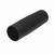 Reliapart Compatible for Numatic RSV, PPR, HVR, HET, HEN, NVQ Series Vacuum Cleaner Adapter Tube (32mm to 32mm)