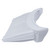 Compatible Lint Filter for Beko TKF8439 & DPU8380 Tumble Dryers (KF8439/DPU8380)