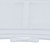 Compatible Lint Filter for Beko TKF8439 & DPU8380 Tumble Dryers (KF8439/DPU8380)