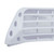 Compatible Lint Filter for Beko TKF8439 & DPU8380 Tumble Dryers (KF8439/DPU8380)