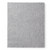 3-Pack Universal Cut-to-Size Aluminium Cooker Hood Filter (47cm x 57cm)