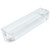 Lower Bottle Door Rack Shelf for Whirlpool & KitchenAid Fridge Freezers (C00324475)