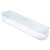 Lower Bottle Door Rack Shelf for Whirlpool & KitchenAid Fridge Freezers (C00324475)