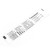 Water Hardness Testing Strip for Ninja Luxe Cafe Premier/Pro ES601UKGM/ES701UK (282UO600EUK)