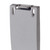 Dishwasher Rinse Aid Detergent Lid Cover for Bosch, Neff & Siemens (006115)