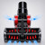 Universal Mini Turbo Tool for 32mm & 35mm Vacuums (Pet Fur & Upholstery Brush)