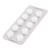 Cleaning Tablets for Ninja ES771UKBK, ES601UK, ES701UK, XSKCLNTBLT8EUK Coffee Machines (Pack of 10 Tablets)