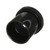 Rear Wheel Hub "2-Shot" for Numatic Henry NBV190NX, NBV240NX & WBV370NX Cordless (227868)