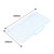 Genuine Bosch Drawer Lid KUR, KUL Series Fridge Freezers - 00704902