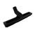 Squeegee Floor Tool for Numatic NX300 'WBV370NX' Cordless Vacuum Cleaner (900954)