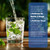 Water Bottle Carbon Filter Capsules for LifeStraw Go Steel (Pack of 2)