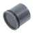 Water Bottle Carbon Filter Capsules for LifeStraw Go Steel (Pack of 2)
