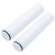 Showerhead Water Filter Insert for Cobbe 6 SprayMode (Pack of 2)
