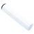 Showerhead Water Filter Insert for Cobbe 6 SprayMode (Pack of 8)