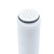 Showerhead Water Filter Insert for Cobbe 6 SprayMode (Pack of 16)