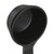 Genuine 'Pergamon' Type Coffee Machine Measuring Spoon for Amica, DeLonghi Coffee Machines (5332107900)