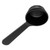 Genuine 'Pergamon' Type Coffee Machine Measuring Spoon for Amica, DeLonghi Coffee Machines (5332107900)