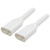 Drain Hose Y Connector for Universal Dishwashers/Washers (Pack of 2, 484000008439)