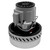 Genuine Ametek CZ Produced 2 Stage Peripheral Bypass Motor 5.7", 110V, 1050W (061300003)