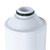 Shower Filter Cartridge for Philips AWP175/37 50,000L Capacity (Pack of 2)