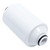 Shower Filter Cartridge for Philips AWP175/37 50,000L Capacity (Pack of 2)