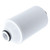 Shower Filter Cartridge for Philips AWP175/37 50,000L Capacity