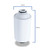 Shower Filter Cartridge for Philips AWP175/37 50,000L Capacity