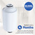 Shower Filter Cartridge for Philips AWP175/37 50,000L Capacity