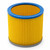 Dust Filter Kit for Titan TTB350, TTB351VAC, TTB430VAC (2110270)