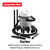Dust Filter Kit for Titan TTB350, TTB351VAC, TTB430VAC (2110270)