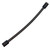 Genuine Bosch Coffee Machine IC6 Milk Tube Hose 12006136 for CTL, CT6, C15, C17, CT8 & BCM Models
