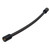 Genuine Bosch Coffee Machine IC6 Milk Tube Hose 12006136 for CTL, CT6, C15, C17, CT8 & BCM Models (12006136)