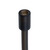 Genuine Bosch Coffee Machine IC6 Milk Tube Hose 12006136 for CTL, CT6, C15, C17, CT8 & BCM Models (12006136)