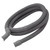 Genuine LG Washing Machine Drain Outlet Hose 5214FR3188 for F12 F14 F2V F4V FWV Models