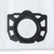 Replacement Karcher Dust Bags for KFI487 MV4 to MV6 WD4 to WD6 (Pack of 12, 2.863-006.0)