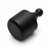 Genuine Oven Door Stop Plugs for Bosch HS8, HS6, HBA, B48, B58, HEA, HB5, HBG, HE5, HB2 Series (10005353)