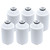 Shower Filter Cartridge for Philips AWP175/37 50,000L Capacity (Pack of 6)