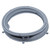 Genuine LG F4V510WSE.ABWQWUK Type Washing Machine Door Boot Gasket Seal