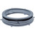 Genuine LG F4V510WSE.ABWQWUK Type Washing Machine Door Boot Gasket Seal