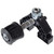 Genuine Karcher K5 Pressure Washer Outlet Elbow Fitting - 9.002-412.0