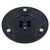 Genuine Robotic Lawnmower Cutting Disc for Gardena Flymo EasiLife GO (598908701)