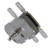 Genuine Bosch Siemens TKA6 ComfortLine Series Coffee Machine Temperature Regulator Thermostat