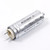 Genuine Russell Hobbs RH8CTD111, RH9HPTD111 Series CBB65 11uF, 11MFD Type Washing Machine Capacitor