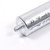 Genuine Russell Hobbs RH8CTD111, RH9HPTD111 Series CBB65 11uF, 11MFD Type Washing Machine Capacitor