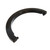 Rewind Handle for Numatic NBV190NX NBV240NX Cordless Vacuum Cleaner - 227120