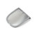 Genuine Smeg Retro 50's Style Kettle Filter for KLF03 & KLF04 Models (763411061)